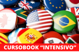 COMBO 1 COM 10 CURSOS NOMAD TRILÍNGUE 