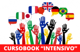 COMBO 2  COM 10 CURSOS NOMAD TRILÍNGUE 